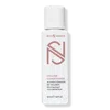 Nick Stenson Beauty Travel Size Volume Conditioner
