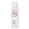 Nick Stenson Beauty Travel Size Volume Shampoo