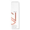 Nick Stenson Beauty Volume Conditioner - 12.0 oz