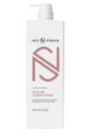 Nick Stenson Beauty Volume Conditioner