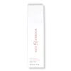 Nick Stenson Beauty Volume Creme