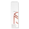 Nick Stenson Beauty Volume Shampoo - 12.0 oz