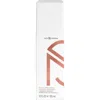 Nick Stenson Beauty Volume Shampoo