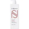 Nick Stenson Beauty Volume Shampoo