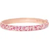 Nickho Rey Brettie Bracelet In Multi