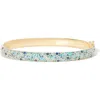 Nickho Rey Brettie Bracelet