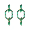 Nickho Rey Liam Earring