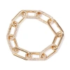 Nickho Rey Link Bracelet