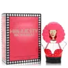 Nicki Minaj Ladies Minajesty Edp Spray 1.7 oz Fragrances 812256023982 In Multi
