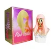 Nicki Minaj Ladies Pink Friday Edp Spray 1.7 oz Fragrances 810101501548 In Transparent