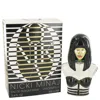 Nicki Minaj Ladies Onika Edp Spray 3.4 oz Fragrances 812256024033 In Multi