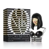 Nicki Minaj Onika For Women Eau De Parfum Spray 3.4 oz