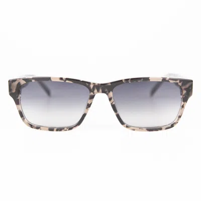 Nico Men's Black / Grey Original  - Flint