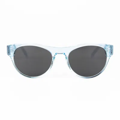 Nico Women's Blue / Neutrals / Silver  Iii - Azure