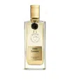 Nicolai Ambre Cashmere Eau De Parfum Intense