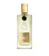 Nicolai Baïkal Leather Eau De Parfum Intense