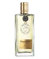 Nicolai Caravanserail Intense Eau De Parfum 100 ml In White