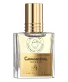 Nicolai Caravanserail Intense Eau De Parfum 30 ml In White