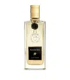 Nicolai Incense Oud Eau De Parfum