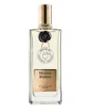 Nicolai Macaron Bourbon Intense Eau De Parfum 100 ml