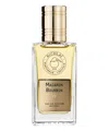 Nicolai Macaron Bourbon Intense Eau De Parfum 30 ml