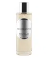 Nicolai Maharadjah Spray 100 ml In White