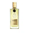 Nicolai Number One Eau De Parfum Intense