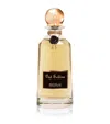Nicolai Oud Sublime Elixir De Parfum