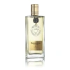 Nicolai Parfumeur Createur Unisex Caravanserail Intense Edp 3.4 oz Fragrances 3581000018365 In N/a