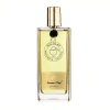 Nicolai Parfumeur Createur Unisex Incense Oud Edp 3.4 oz Fragrances 3581000018327 In N/a