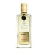 Nicolai Patchouli Intense Eau De Parfum