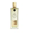 Nicolai Patchouli Intense Eau De Parfum