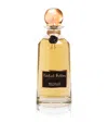 Nicolai Patchouli Sublime Elixir De Parfum