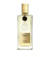 Nicolai Pavlova Eau De Parfum Intense