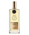 Nicolai Pavlova Intense Eau De Parfum Parfum 100 ml