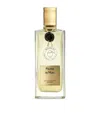 Nicolai Poudre De Musc Eau De Parfum Intense