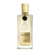 Nicolai Saint Honoré Eau De Parfum Intense