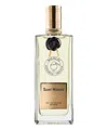 Nicolai Saint Honoré Intense Eau De Parfum 100 ml