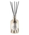 Nicolai Secret De Marrakech Room Fragrance 250 ml In White