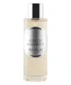 Nicolai Secret De Marrakech Room Spray 100 ml In White