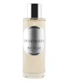 Nicolai Un Soir En Sicile Spray 100 ml In White