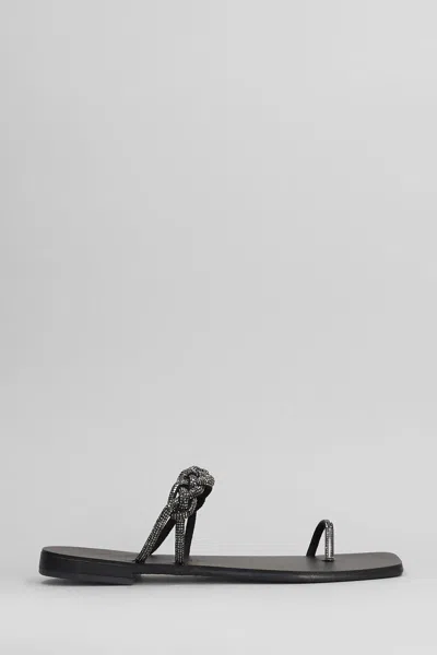 NICOLAS LAINAS NICOLAS LAINAS FLATS