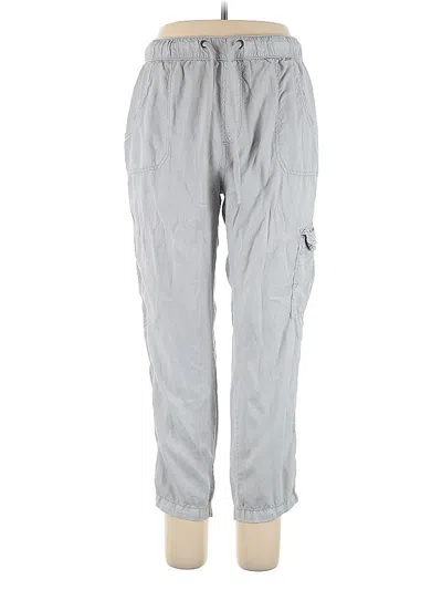 Pre-owned Nicole Miller Cargo Pants