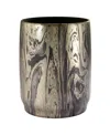 NICOLE MILLER HARPER WASTEBASKET