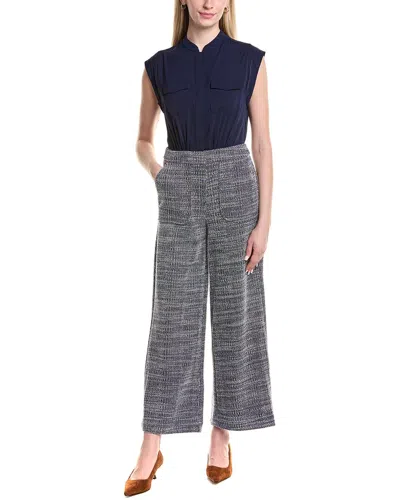 NICOLE MILLER NICOLE MILLER JUMPSUIT