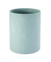 NICOLE MILLER KENDALL WASTEBASKET