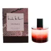 Nicole Miller Ladies Mystique Edp Spray 3.4 oz Fragrances 810044128451