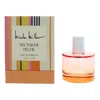 Nicole Miller Ladies Nectar De Peche Edp Spray 3.4 oz Fragrances 810044128444