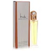 Nicole Miller Ladies Nicole Edp Spray 0.5 oz Fragrances 067724098201 In Transparent