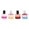 Nicole Miller Fragrance Set $78 Value